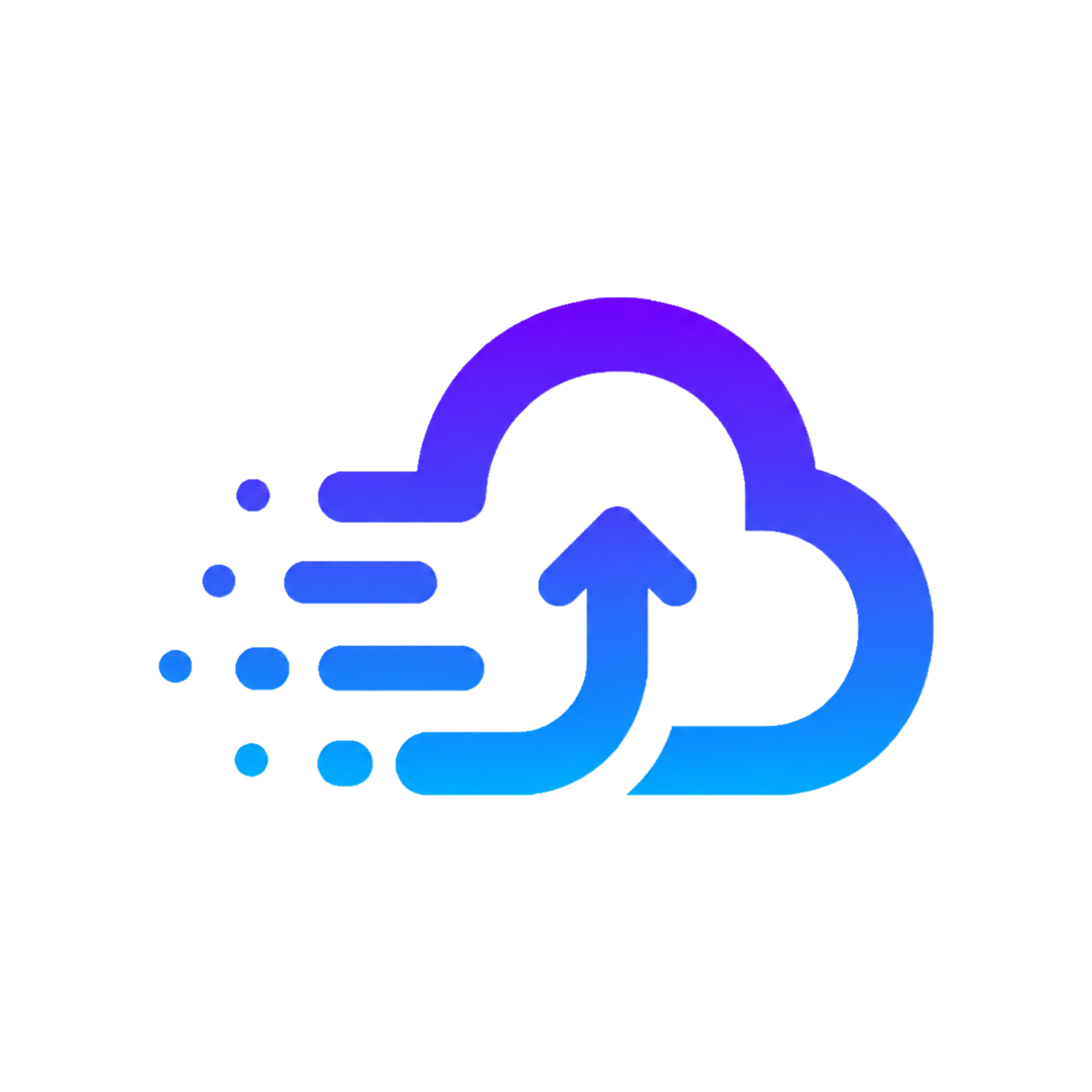 Dilnaka